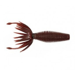 GEECRACK G-FLAPPER 3" SCAPPANON