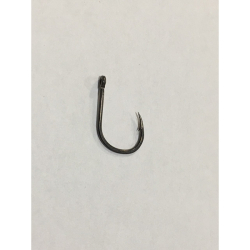 HIKARU SERIE 100 Nº4