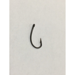 HIKARU SERIE 200 Nº6