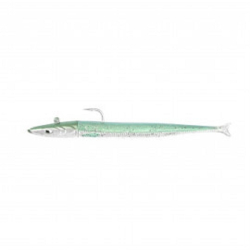 YKR JERKY HAPPY 80MM 10GR SUGAR GREEN