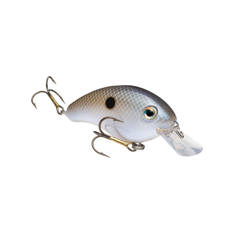 CRANKBAIT STRIKE HC4S 83