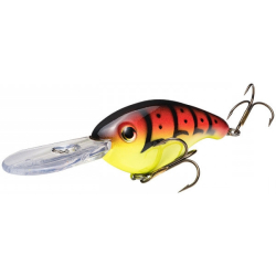 Pro-Model Series 6 Green