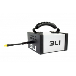 BATERIA 3LI HV3010  30W  10AH