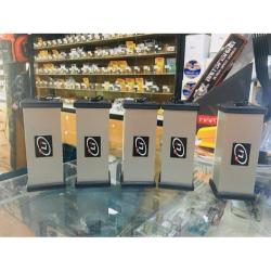 BATERIA LITHIO HV-LT 16.8V 3.5A 51.8WH