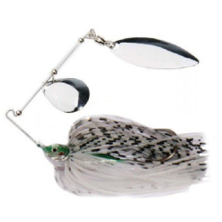 SPINNER DUSTER 10 C.8