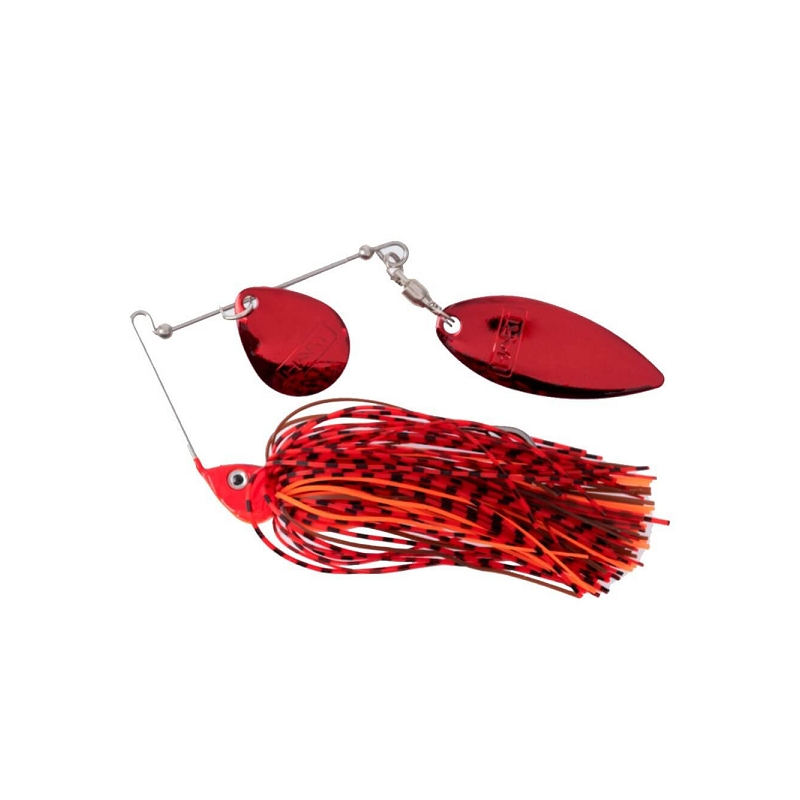 SPINNER DUSTER 14 COLOR C9