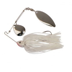 SPINNER DUSTER 14 G-W