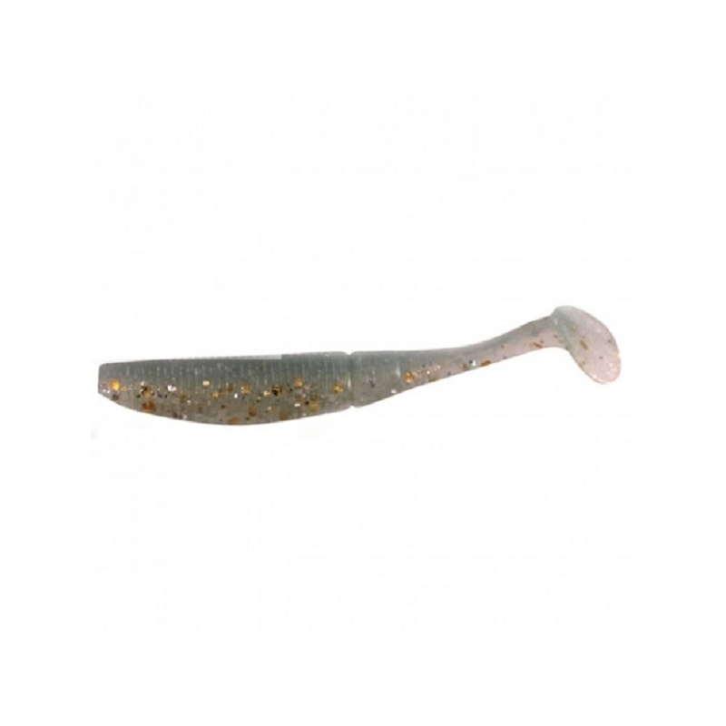 HART M-MINNOW 1.8"- BEG
