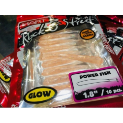 POWER FISH 46MM PTG