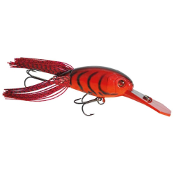 SPYDER CRANK 60DR 60MM 19GR RHC