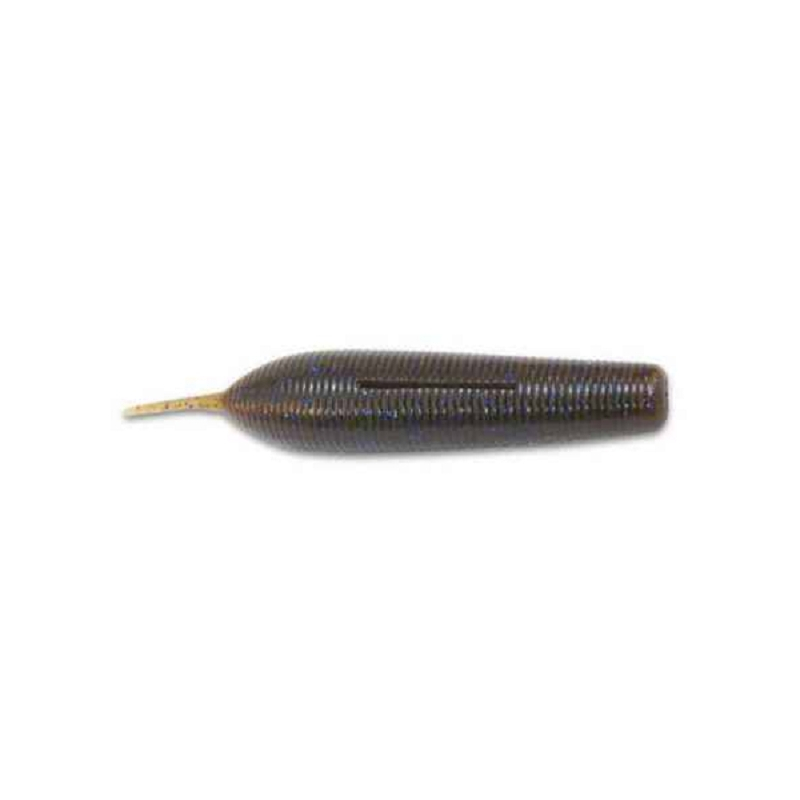 GEECRACK BELLOWS IMORIPPER 95 GREEN PUMKING