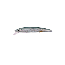 YOKOZUNA  AYU 93MM COLOR641