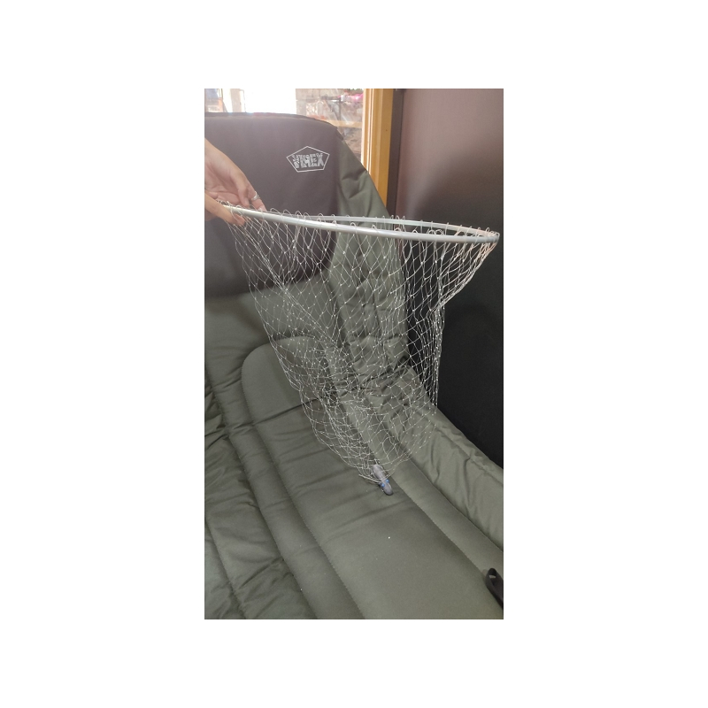 CABEZA SACADERA 20MM