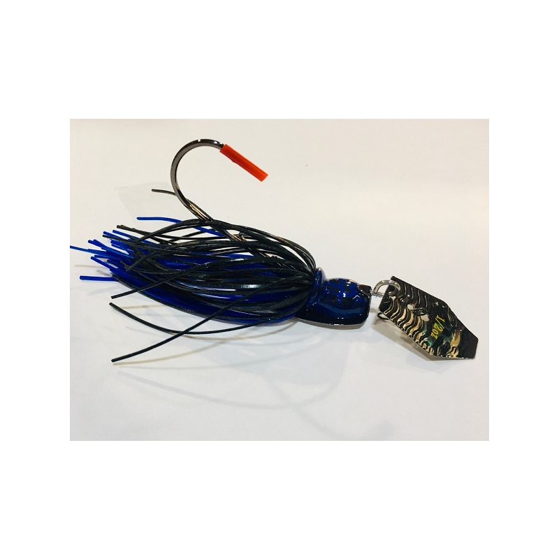 KASUMI DESING WAKE CHATTER 1/2 KD2