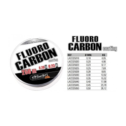 FLOURO ASARI 0.35