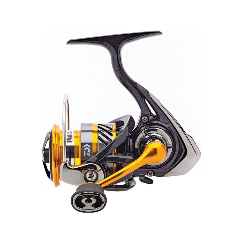DAIWA REVROS 19LT 3000CXH