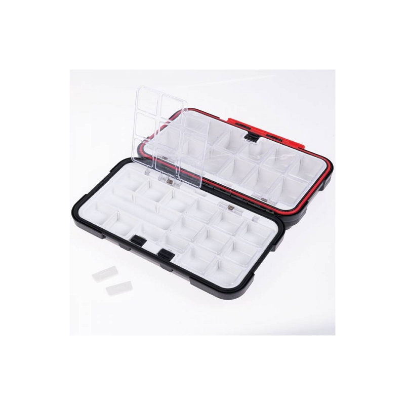 CAJA HART MHAC1 20X11X50