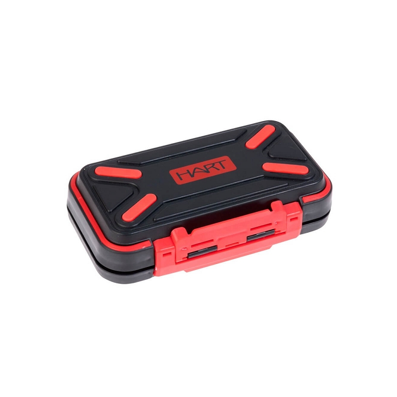 CAJA HART MHAC1 20X11X50