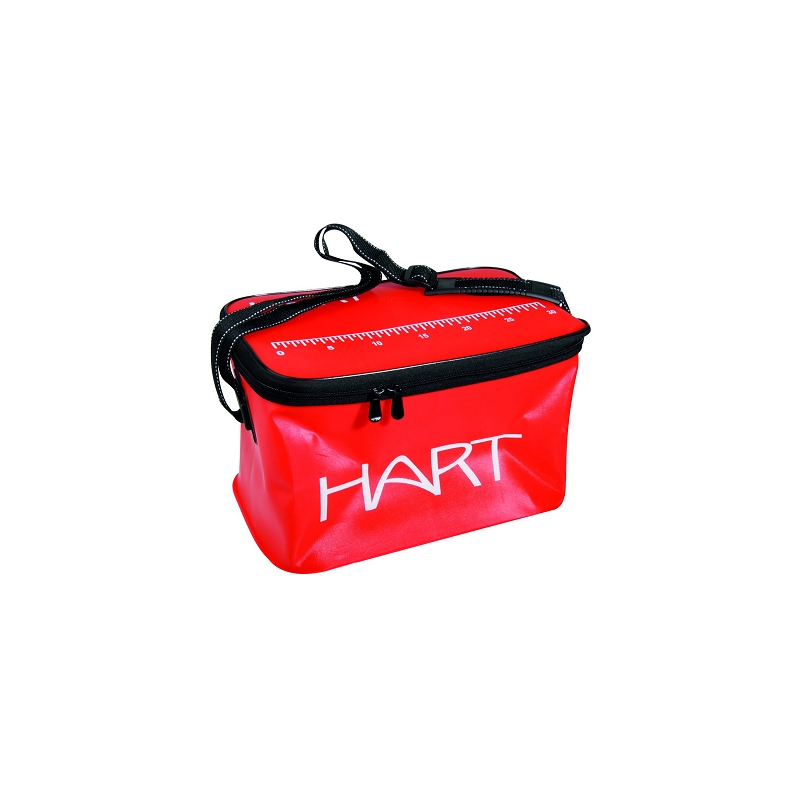 BOLSA HART CLOSER 36X24X22