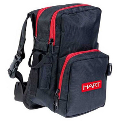 BOLSO HART EGI FITNESS 4.5L