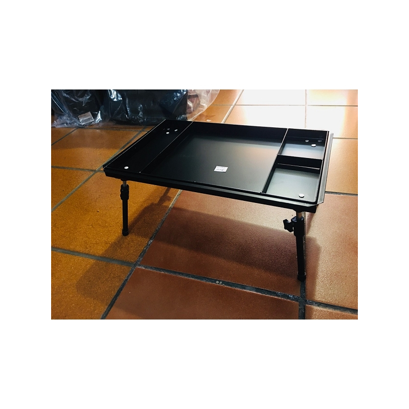 HIKARU MESA CARP FISHING GRANDE