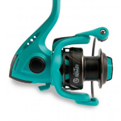 NOMURA KURO PRO 3000