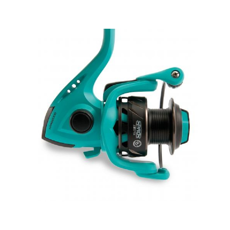 NOMURA KURO PRO 3000