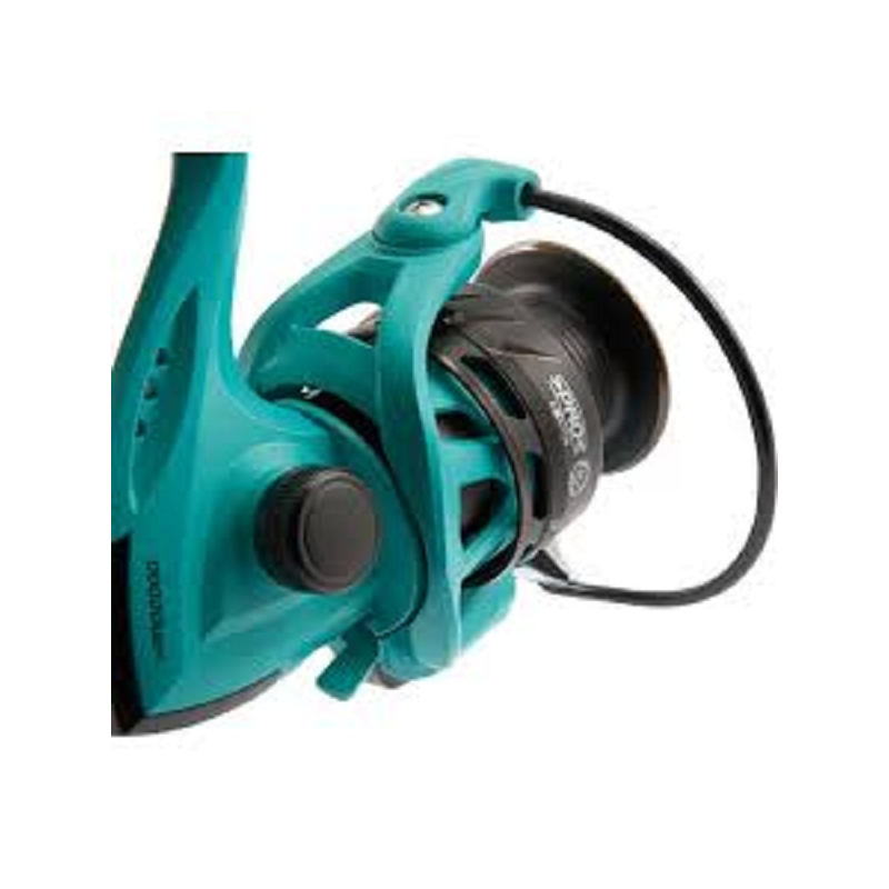 NOMURA KURO PRO 3000