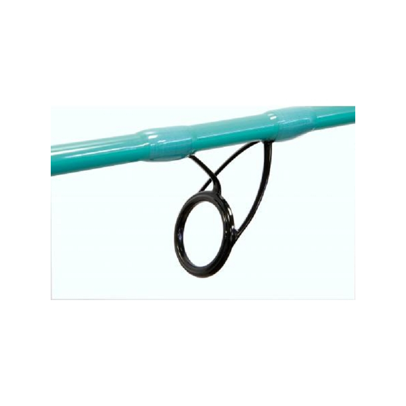 NOMURA GOMEIKEN 2.10