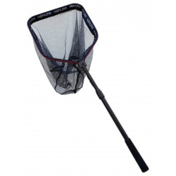 SACADERA NOMURA TELES. FLOTANTE ENGOMADA