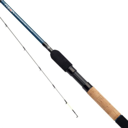 CAÑA DAIWA NZON FEEDER 1202Q 2PZ 360MT 60GR