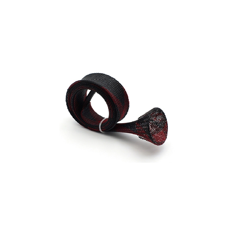 FUNDA HIKARU CAÑA CASTING