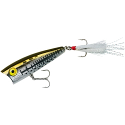 REBEL MAGNUM POP-R 17