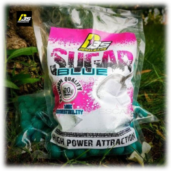 PERAL BAITS BOILIE 900GR SUGAR
