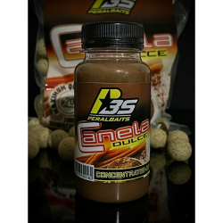 PERAL BAITS DIP CANELA