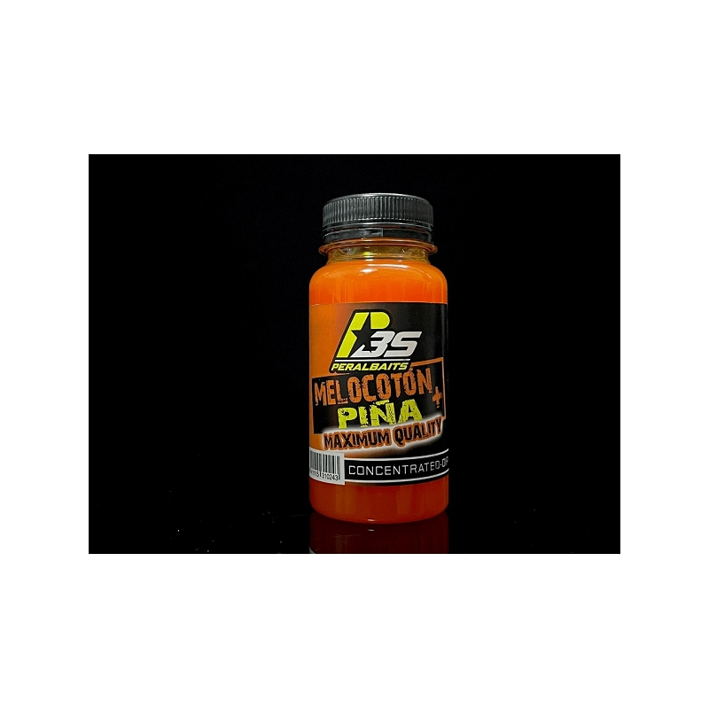 PERAL BAITS DIP MELOGOTON PIÑA