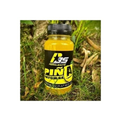 PERAL BAITS DIP PIÑA