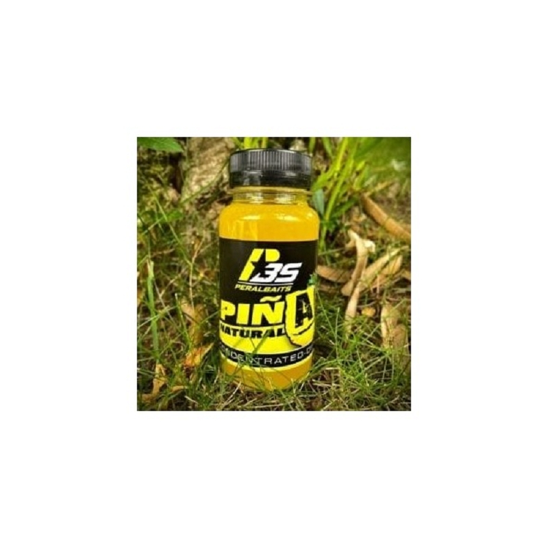 PERAL BAITS DIP PIÑA