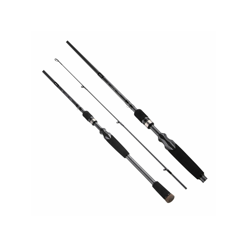 OKUMA PCH AIR 7" 7-28