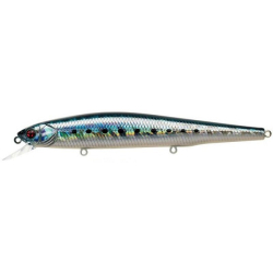 PRIDE MINNOW 11S-A22
