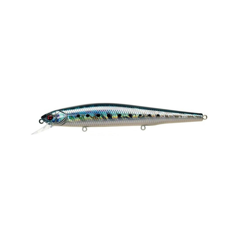PRIDE MINNOW 11S-A22