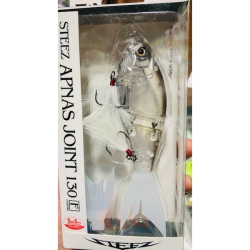 DAIWA STZ GLADICAL 130F MAGIC SH