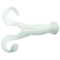 Z-MAN POP FROG COLOR 03 WHITE