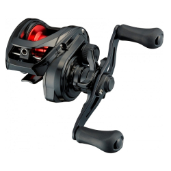 DAIWA MOULINET PR 100 L