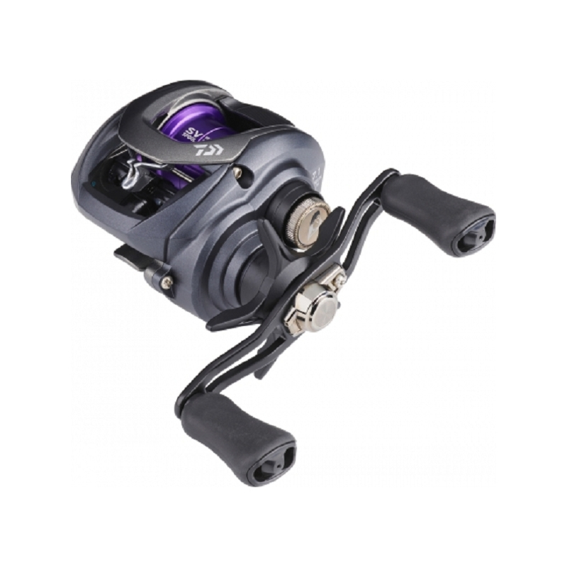 PROREX 17 TW 100 SVL