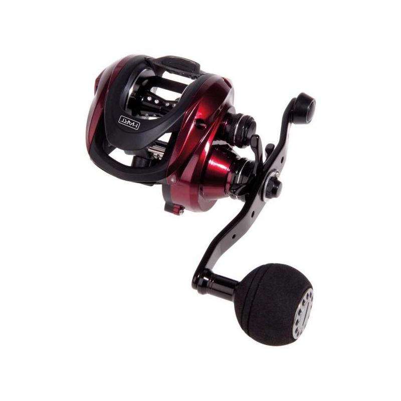 HART ACID 10+1 6.3:1