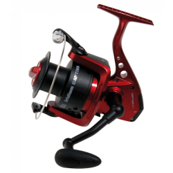 IRIDIUM CAPTIVA 30FD