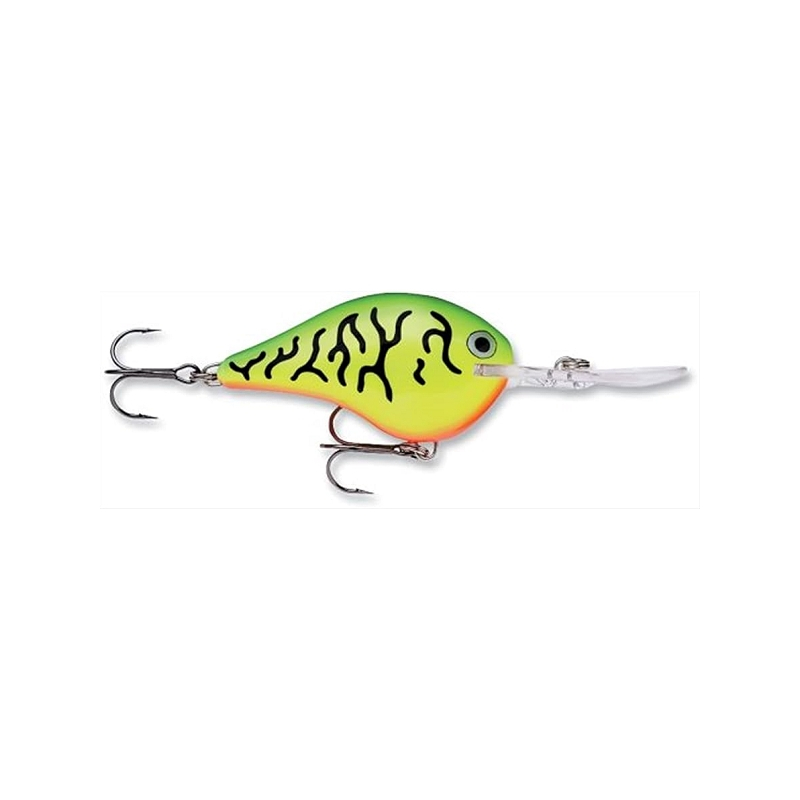 RAPALA DT10 FT