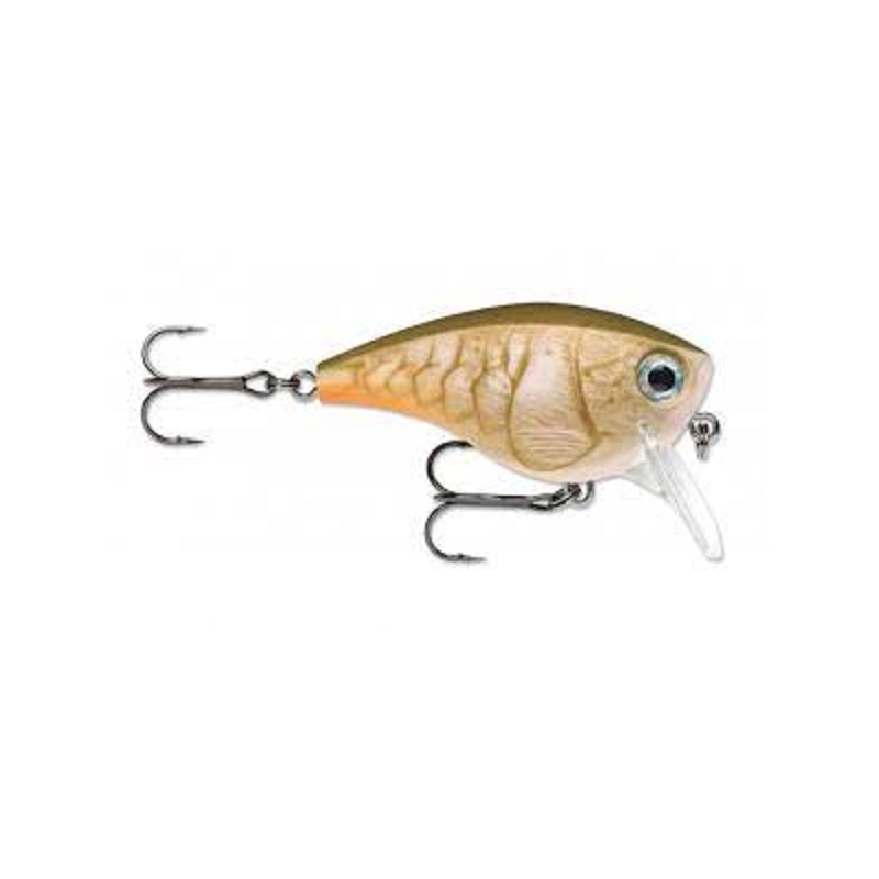 RAPALA BX BRAT MID 05 COLOR