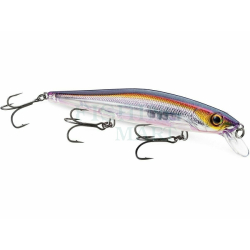 RAPALA PRECION EXTREME MAVRIK 110 BLDS